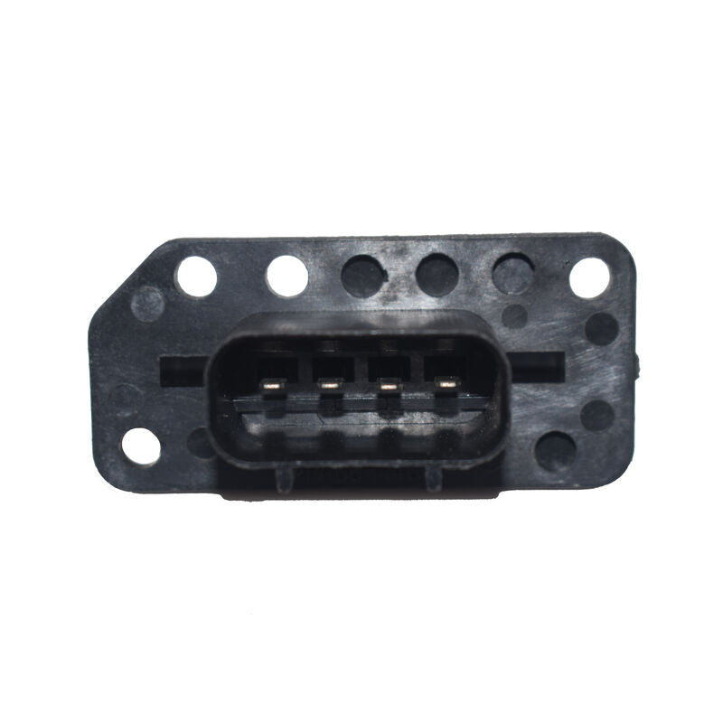 Blower Motor Heater Fan Resistor Fit For Nissan Navara D40 Pathfinder R51 Spain VSK