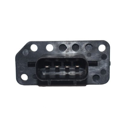 Blower Motor Heater Fan Resistor Fit For Nissan Navara D40 Pathfinder R51 Spain VSK