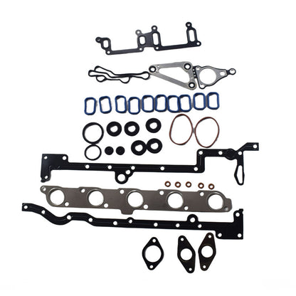 VRS Cylinder Head Gasket Set Fit For Ford Ranger PX For Mazda BT-50 P5AT 3.2L 2011-2021