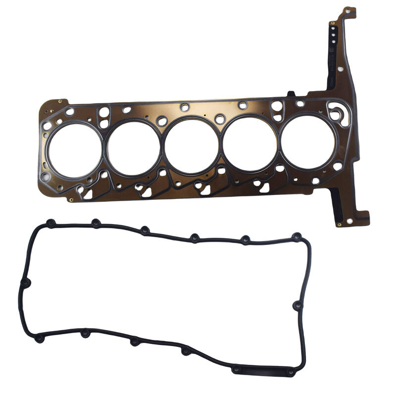 VRS Cylinder Head Gasket Set Fit For Ford Ranger PX For Mazda BT-50 P5AT 3.2L 2011-2021
