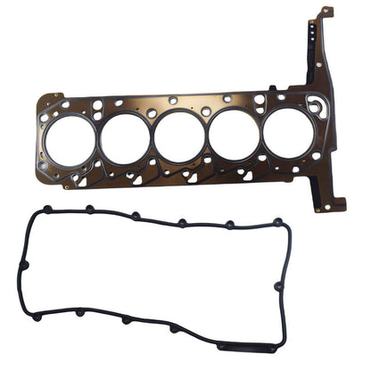 VRS Cylinder Head Gasket Set Fit For Ford Ranger PX For Mazda BT-50 P5AT 3.2L 2011-2021