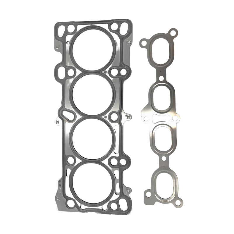 VRS Cylinder Head Gasket Set Fit For Ford Laser KN & KQ For Mazda 323 BJ10 1.6L 4Cyl DOHC EFI ZM
