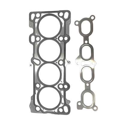 VRS Cylinder Head Gasket Set Fit For Ford Laser KN & KQ For Mazda 323 BJ10 1.6L 4Cyl DOHC EFI ZM