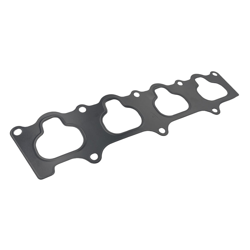 VRS Cylinder Head Gasket Set Fit For Ford Laser KN & KQ For Mazda 323 BJ10 1.6L 4Cyl DOHC EFI ZM