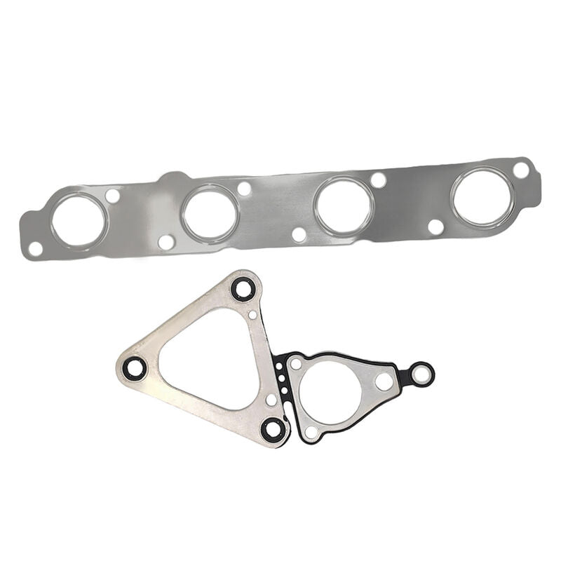 VRS Cylinder Head Gasket Kit Fit For Ford Transit 2.4 TDI 2006-ON