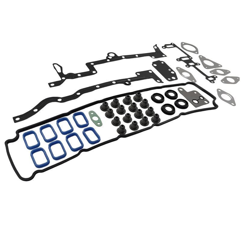 VRS Cylinder Head Gasket Kit Fit For Ford Transit 2.4 TDI 2006-ON