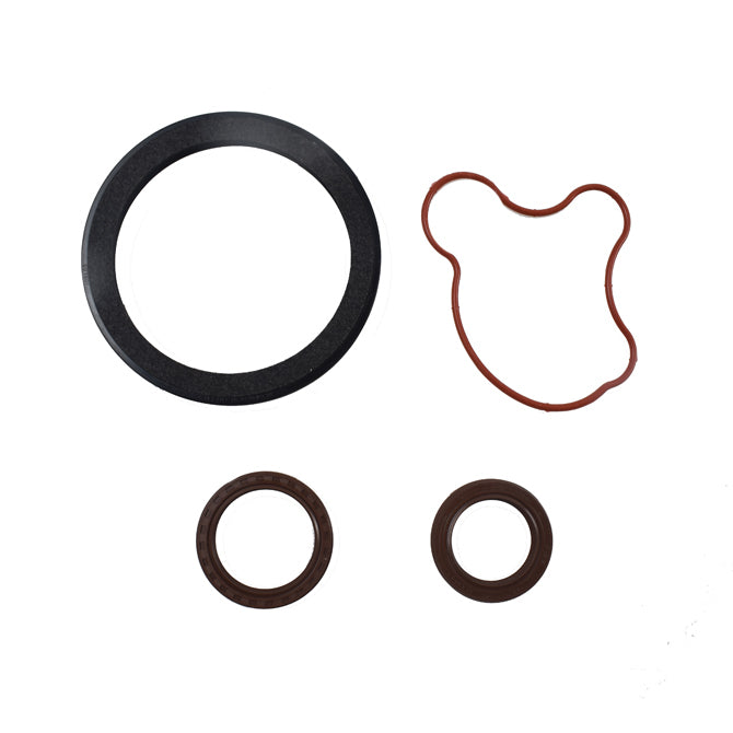 VRS Cylinder Head Gasket Bolt Set Fit For Great Wall V200 X200 2.0L 4D20 Diesel 2011-ON