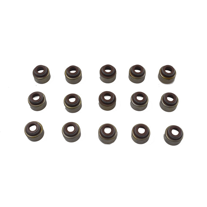 VRS Cylinder Head Gasket Bolt Set Fit For Great Wall V200 X200 2.0L 4D20 Diesel 2011-ON