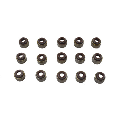 VRS Cylinder Head Gasket Bolt Set Fit For Great Wall V200 X200 2.0L 4D20 Diesel 2011-ON
