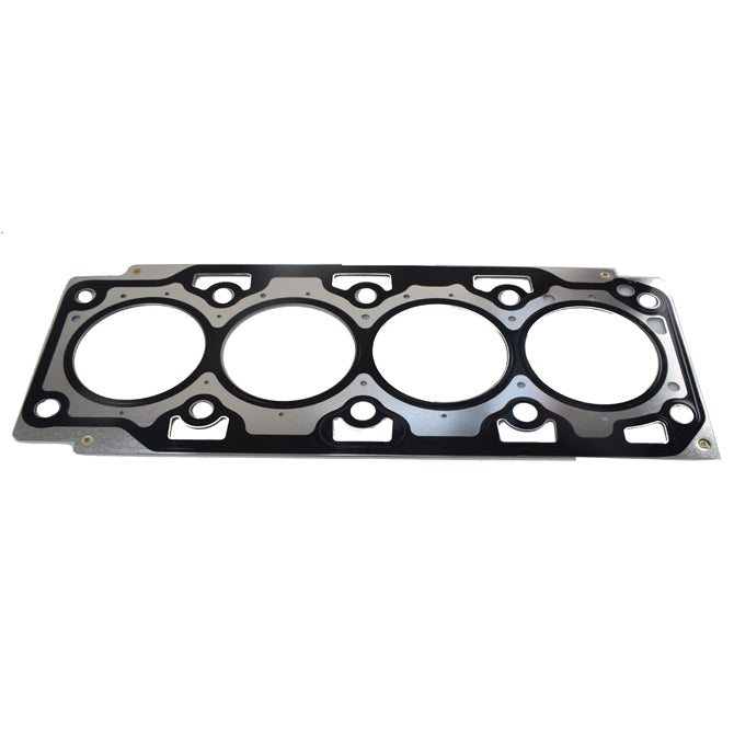 VRS Cylinder Head Gasket Bolt Set Fit For Great Wall V200 X200 2.0L 4D20 Diesel 2011-ON