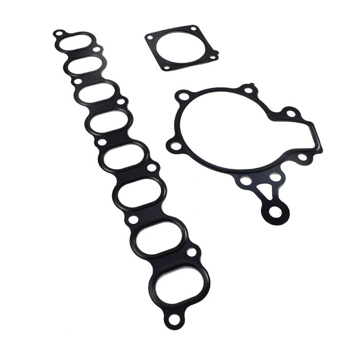 VRS Cylinder Head Gasket Set Fit For Great Wall V200 K2 X200 CC 2.0L GW4D20 Diesel 2011-2016
