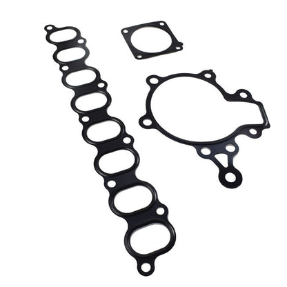 VRS Cylinder Head Gasket Set Fit For Great Wall V200 K2 X200 CC 2.0L GW4D20 Diesel 2011-2016