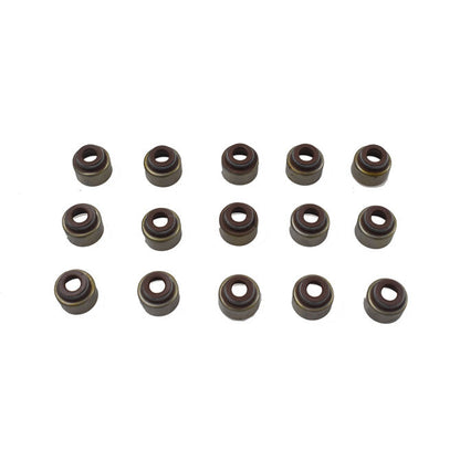 VRS Cylinder Head Gasket Set Fit For Great Wall V200 K2 X200 CC 2.0L GW4D20 Diesel 2011-2016
