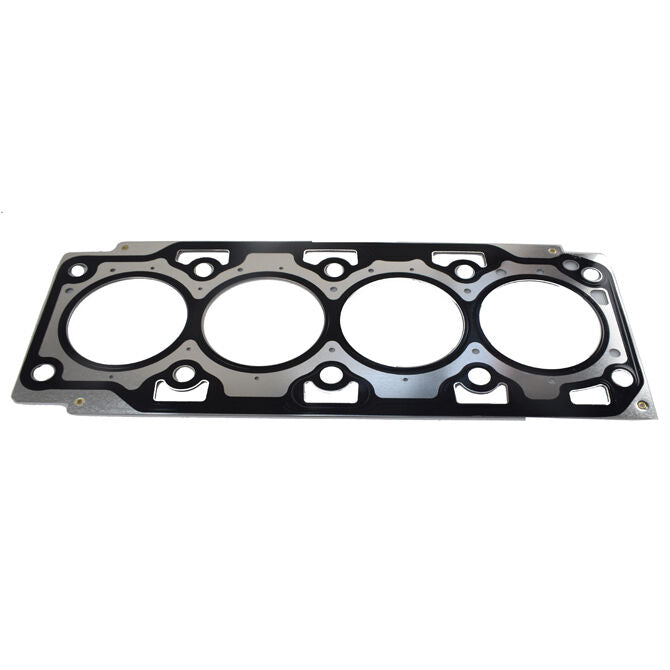 VRS Cylinder Head Gasket Set Fit For Great Wall V200 K2 X200 CC 2.0L GW4D20 Diesel 2011-2016