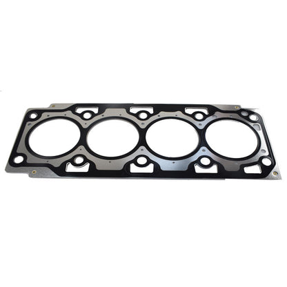 VRS Cylinder Head Gasket Set Fit For Great Wall V200 K2 X200 CC 2.0L GW4D20 Diesel 2011-2016