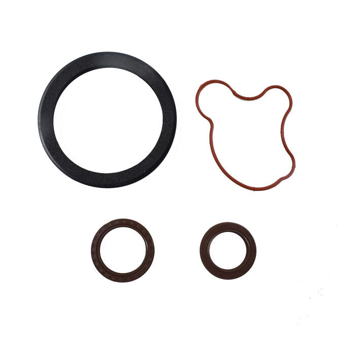 VRS Cylinder Head Gasket Set Fit For Great Wall V200 K2 X200 CC 2.0L GW4D20 Diesel 2011-2016