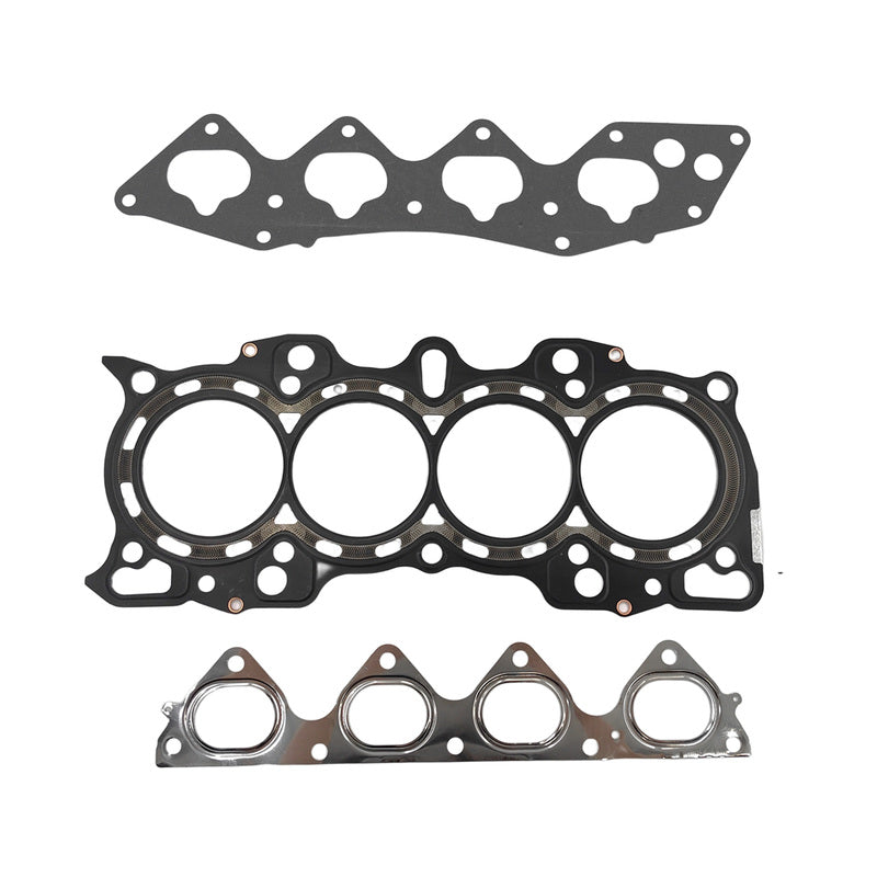 VRS Cylinder Head Gasket Set Kit Fit For Honda CRV CR-V 2.0L B20B3 B20B8 1995-2001