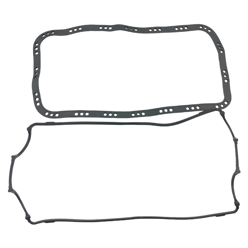 VRS Cylinder Head Gasket Set Kit Fit For Honda CRV CR-V 2.0L B20B3 B20B8 1995-2001