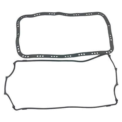 VRS Cylinder Head Gasket Set Kit Fit For Honda CRV CR-V 2.0L B20B3 B20B8 1995-2001