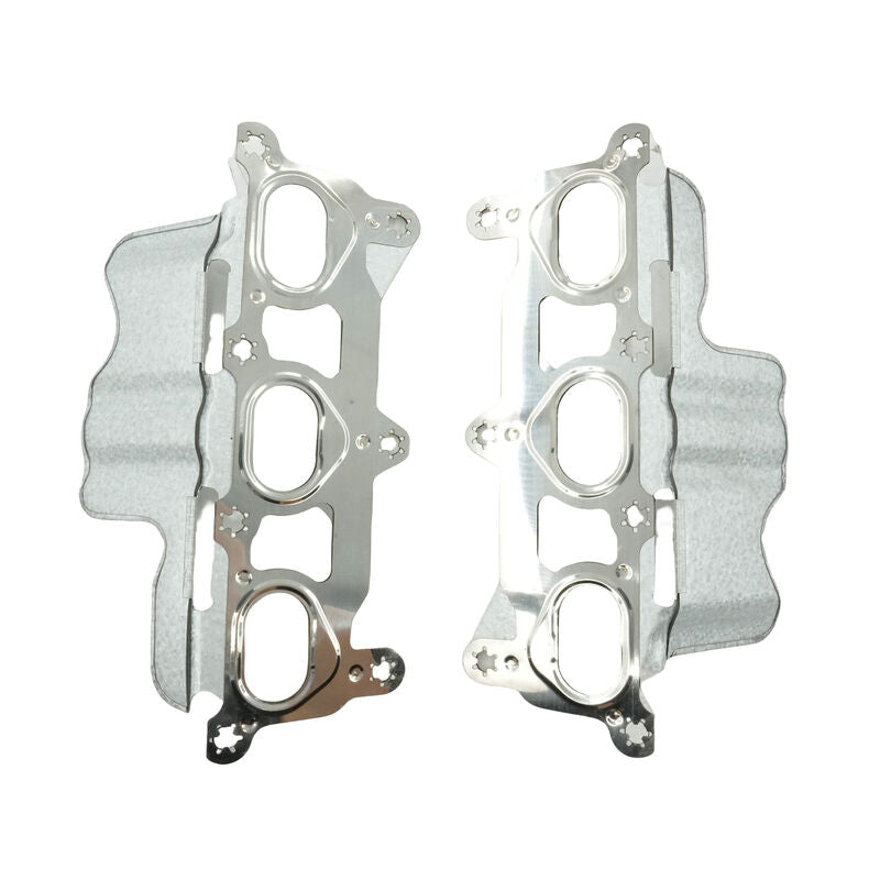 VRS Cylinder Head Gasket + Head Bolt Set Fit For Holden Commodore VZ VE V6 3.6L LE0 LY7