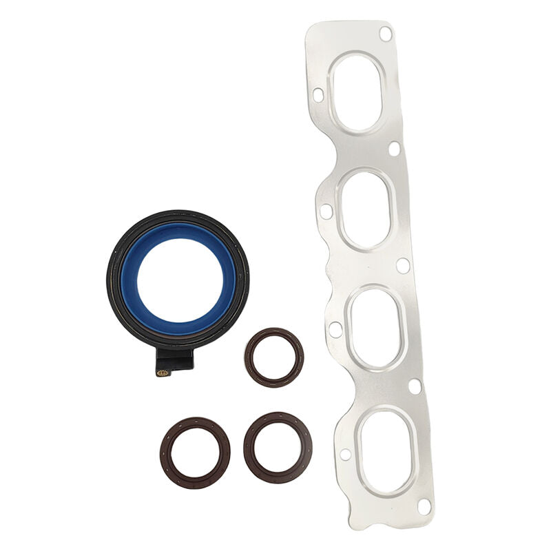 VRS Head Gasket Set Kit Fit For Holden Cruze JG JH F18 Astra AH Z18XER 1.8L