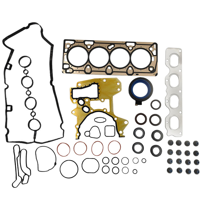 VRS Head Gasket Set Kit Fit For Holden Cruze JG JH F18 Astra AH Z18XER 1.8L