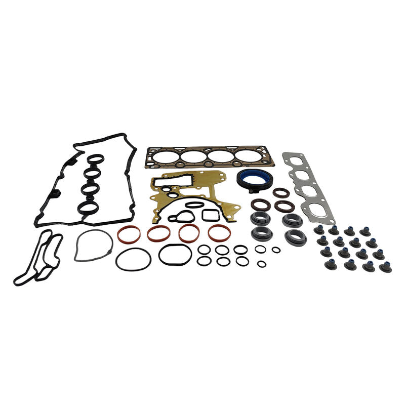 VRS Head Gasket Set Kit Fit For Holden Cruze JG JH F18 Astra AH Z18XER 1.8L