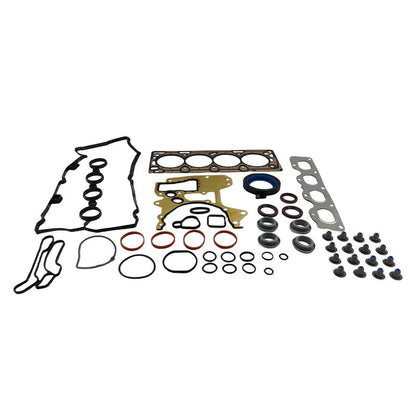 VRS Head Gasket Set Kit Fit For Holden Cruze JG JH F18 Astra AH Z18XER 1.8L