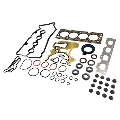 VRS Head Gasket Set Kit Fit For Holden Cruze JG JH F18 Astra AH Z18XER 1.8L