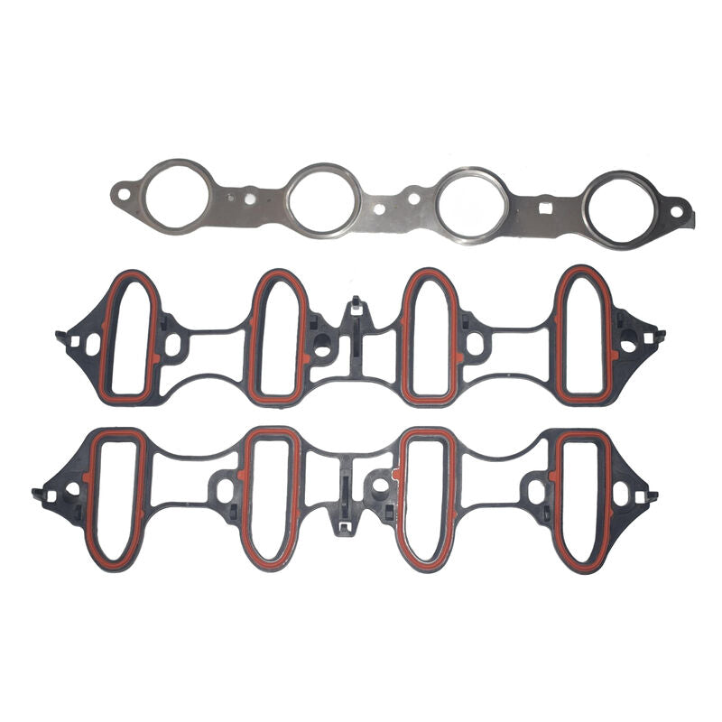 MLS VRS Head Gaskets Kit Set Fit For Holden Statesman Caprice L98 L77 L76 6.0L V8