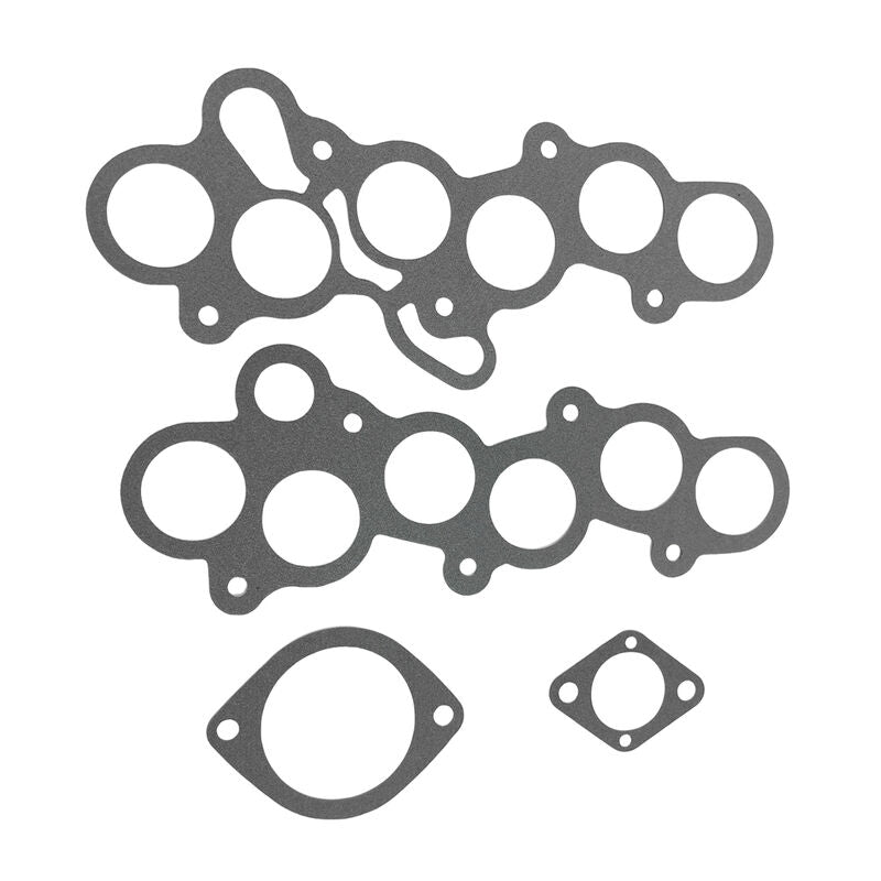 VRS Cylinder Head Gasket Kit Set Fit For Holden Commodore VU VX VY 3.8L V6 12V OHV 2000-2004