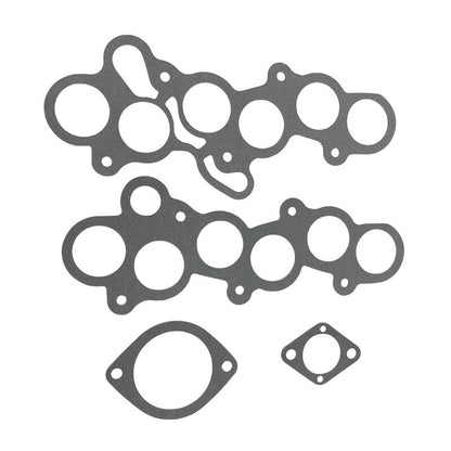 VRS Cylinder Head Gasket Kit Set Fit For Holden Commodore VU VX VY 3.8L V6 12V OHV 2000-2004