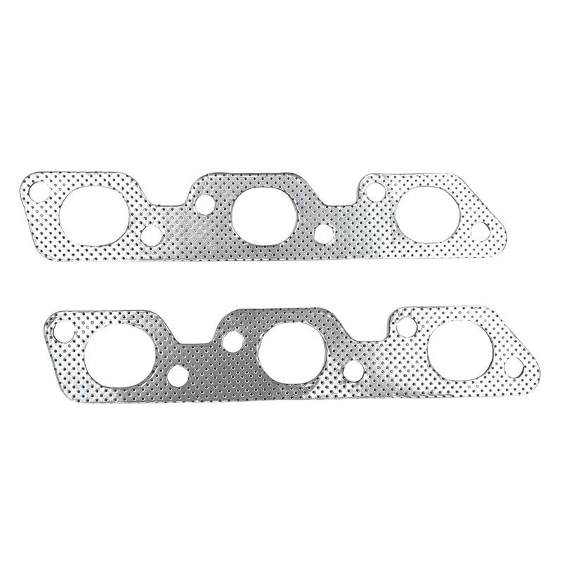VRS Cylinder Head Gasket Kit Set Fit For Holden Commodore VU VX VY 3.8L V6 12V OHV 2000-2004