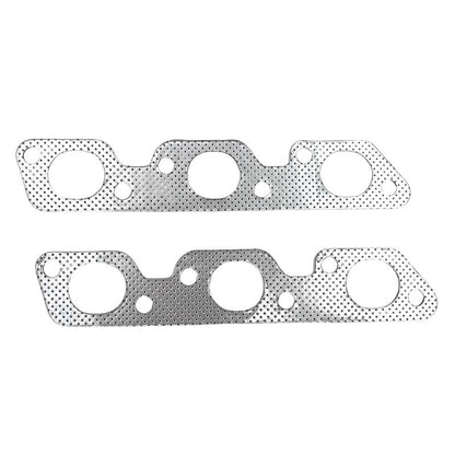 VRS Cylinder Head Gasket Kit Set Fit For Holden Commodore VU VX VY 3.8L V6 12V OHV 2000-2004