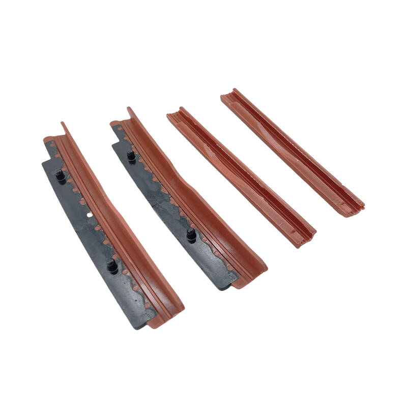 Inlet Intake Manifold Gasket Set Fit For Holden Commodore VT VX VU VY Caprice Statesman WH WK V6 3.8L