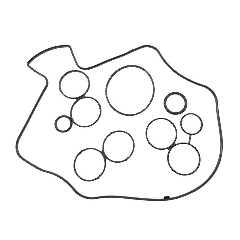 Inlet Intake Manifold Gasket Set Fit For Holden Commodore VT VX VU VY Caprice Statesman WH WK V6 3.8L