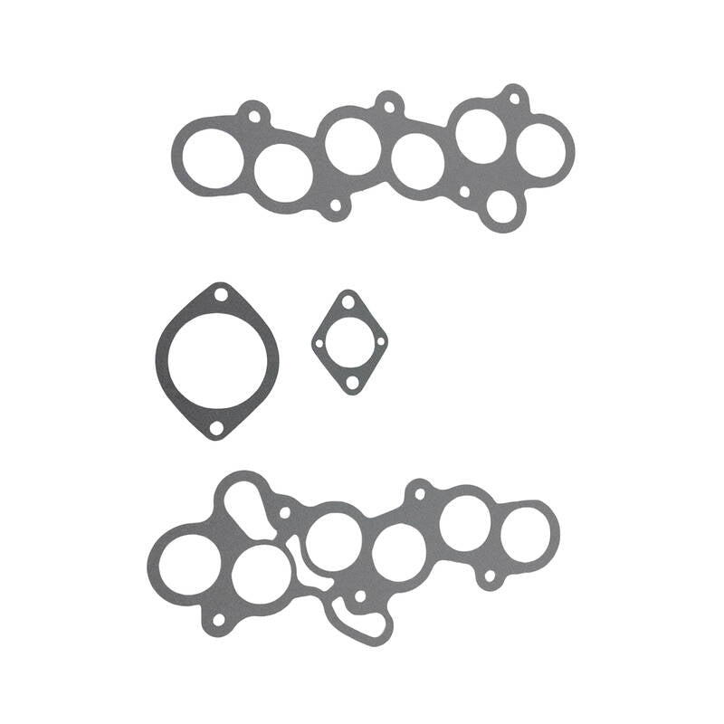 Inlet Intake Manifold Gasket Set Fit For Holden Commodore VT VX VU VY Caprice Statesman WH WK V6 3.8L