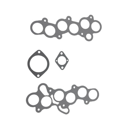 Inlet Intake Manifold Gasket Set Fit For Holden Commodore VT VX VU VY Caprice Statesman WH WK V6 3.8L