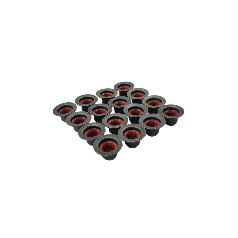 VRS Head Gasket Set Kit Fit For Holden Barina TK 1.6L F16D3 DOHC 16V 02/2005-10/2011