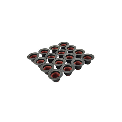 VRS Head Gasket Set Kit Fit For Holden Barina TK 1.6L F16D3 DOHC 16V 02/2005-10/2011