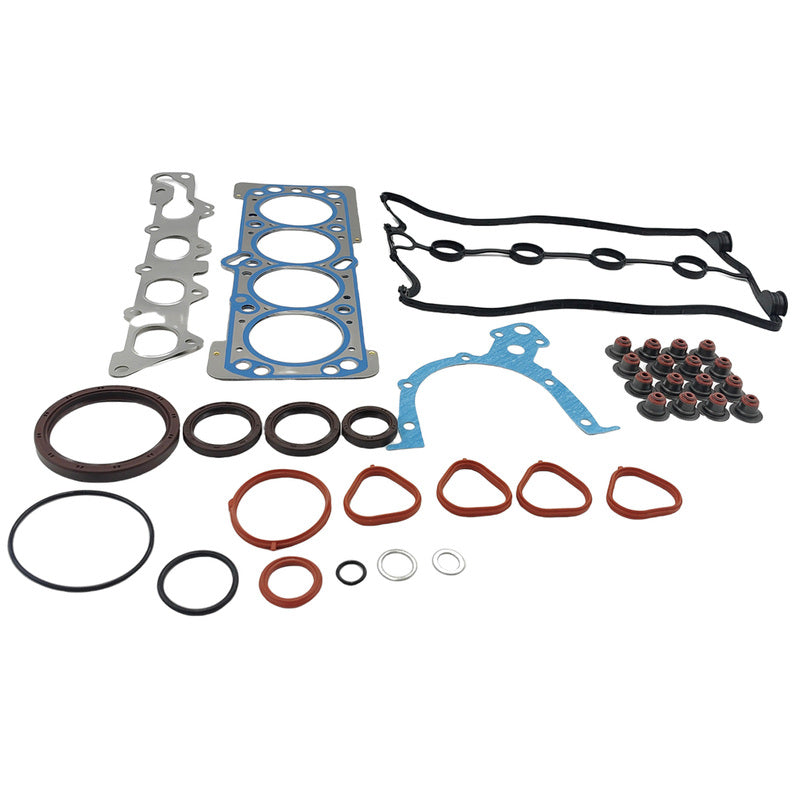 VRS Head Gasket Set Kit Fit For Holden Barina TK 1.6L F16D3 DOHC 16V 02/2005-10/2011