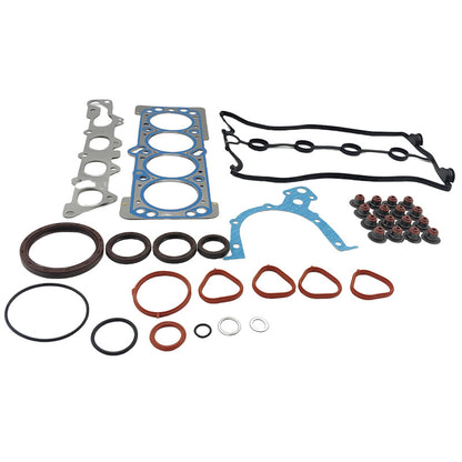 VRS Head Gasket Set Kit Fit For Holden Barina TK 1.6L F16D3 DOHC 16V 02/2005-10/2011