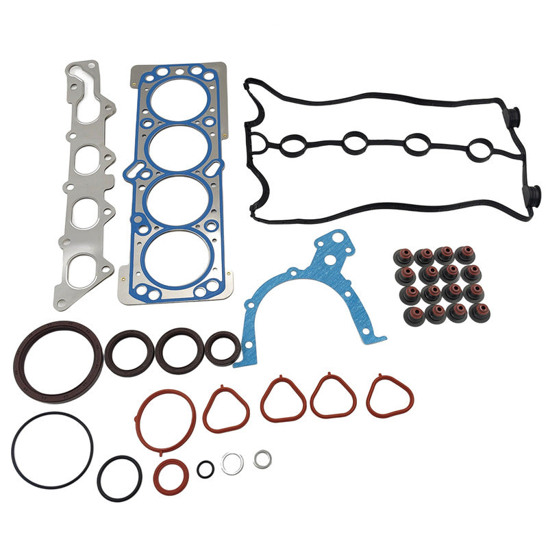 VRS Head Gasket Set Kit Fit For Holden Barina TK 1.6L F16D3 DOHC 16V 02/2005-10/2011