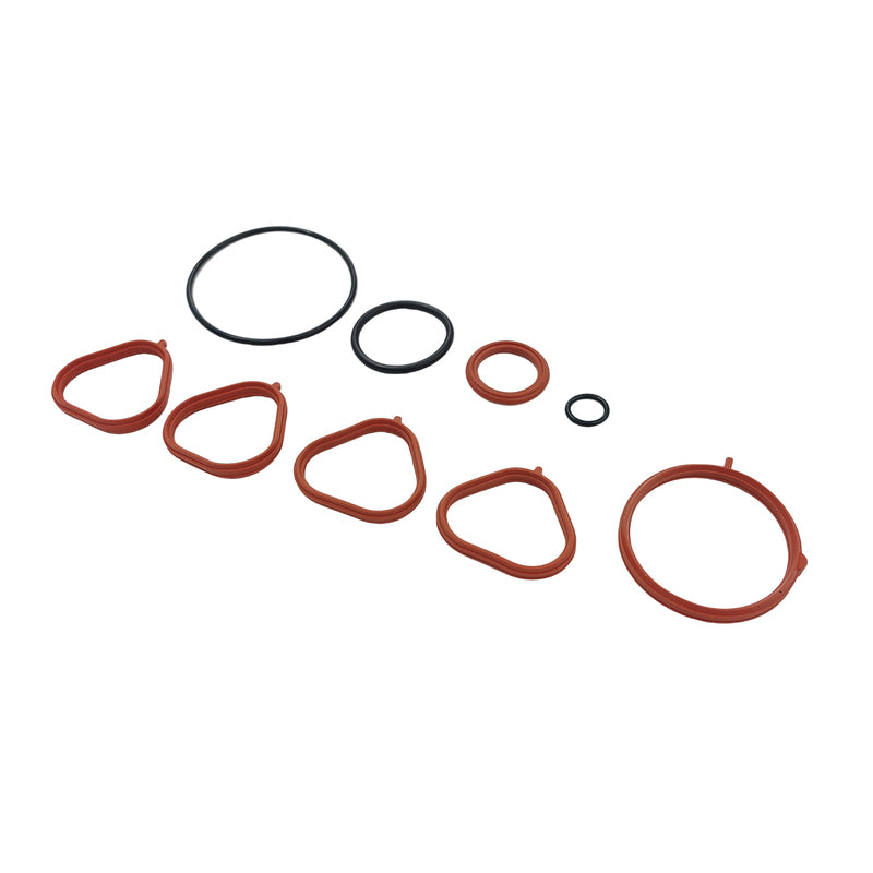 VRS Head Gasket Set Kit Fit For Holden Barina TK 1.6L F16D3 DOHC 16V 02/2005-10/2011