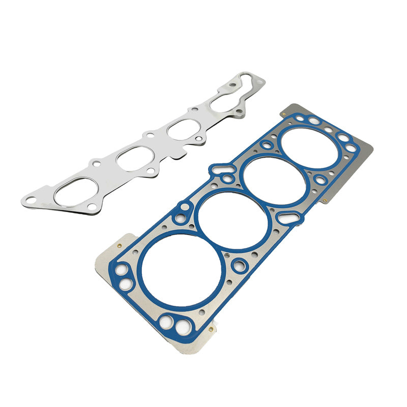 VRS Head Gasket Set Kit Fit For Holden Barina TK 1.6L F16D3 DOHC 16V 02/2005-10/2011