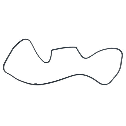 Inlet Intake Manifold Gasket Kit Fit For Holden Commodore VT VX VU VY Caprice Statesman WH WK