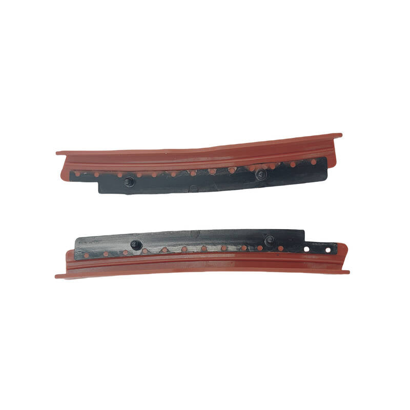 Inlet Intake Manifold Gasket Kit Fit For Holden Commodore VT VX VU VY Caprice Statesman WH WK