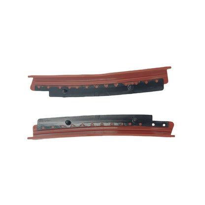 Inlet Intake Manifold Gasket Kit Fit For Holden Commodore VT VX VU VY Caprice Statesman WH WK