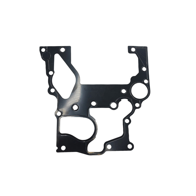 VRS Head Gasket Kit Set Fit For Holden Rodeo TFR55 TFS54 TFS55 Jackaroo UBS55 2.8L 4JB1T OHV 8V