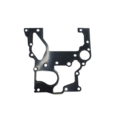 VRS Head Gasket Kit Set Fit For Holden Rodeo TFR55 TFS54 TFS55 Jackaroo UBS55 2.8L 4JB1T OHV 8V